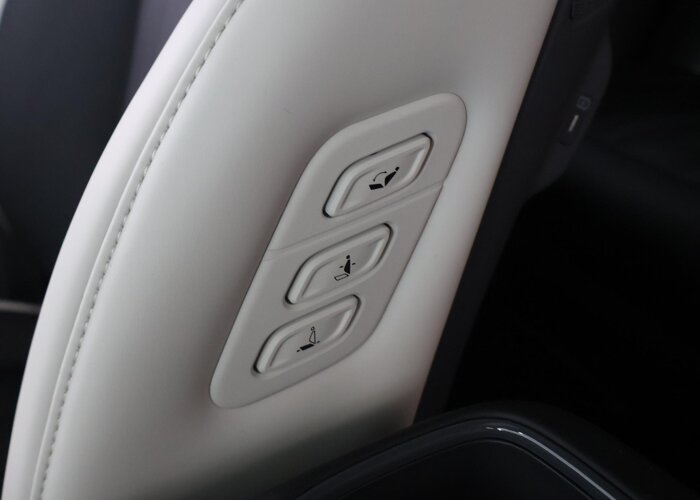 Kia EV9 GT-Line AWD 99.8 kWh