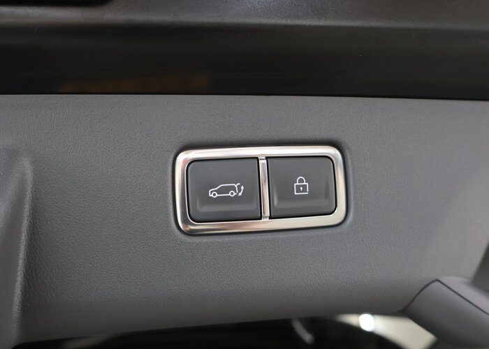 Kia EV9 GT-Line AWD 99.8 kWh