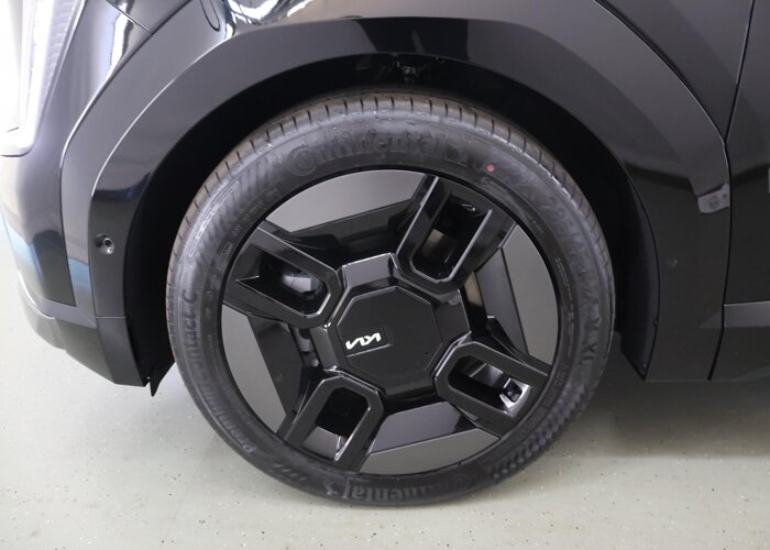 Kia EV9 GT-Line AWD 99.8 kWh