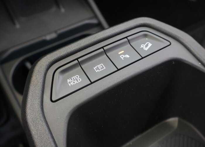 Kia EV4 GT-Line 81.4 kWh