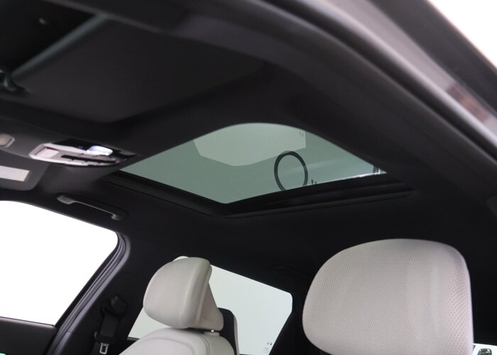 Kia EV4 GT-Line 81.4 kWh