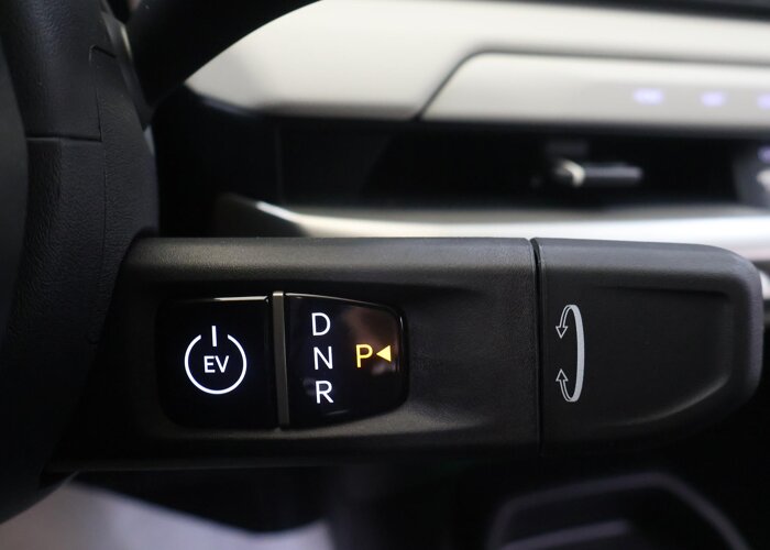 Kia EV4 GT-Line 81.4 kWh