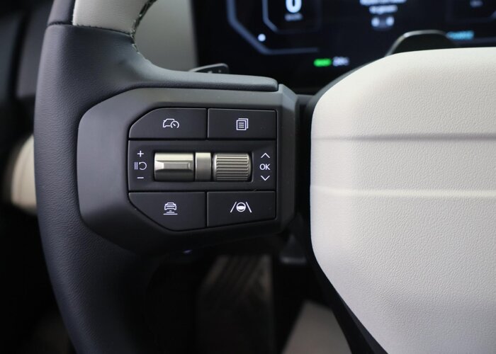 Kia EV4 GT-Line 81.4 kWh