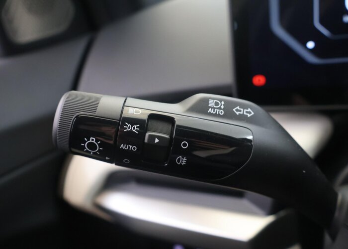 Kia EV4 GT-Line 81.4 kWh