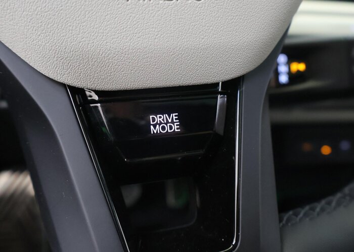 Kia EV4 GT-Line 81.4 kWh