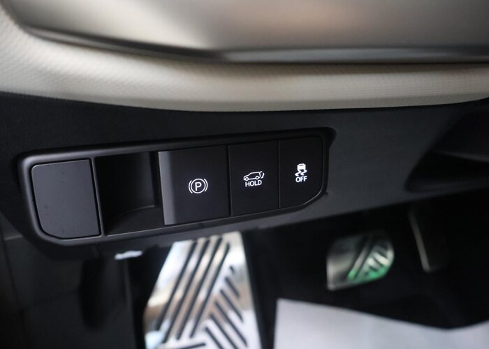 Kia EV4 GT-Line 81.4 kWh
