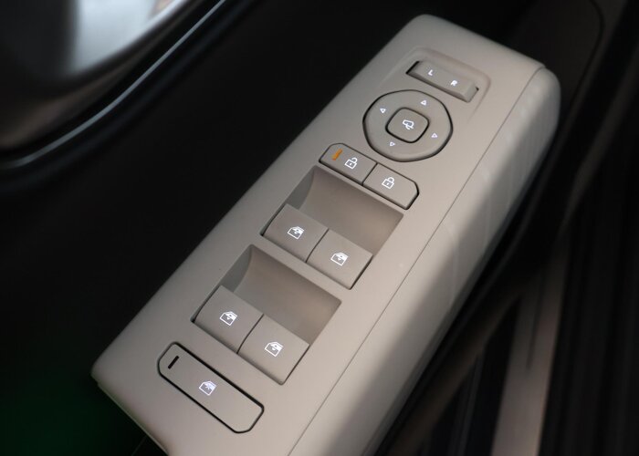 Kia EV4 GT-Line 81.4 kWh