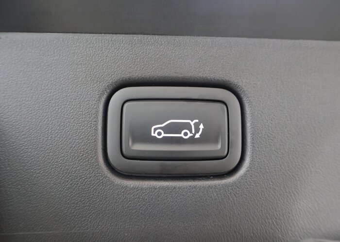 Kia EV4 GT-Line 81.4 kWh