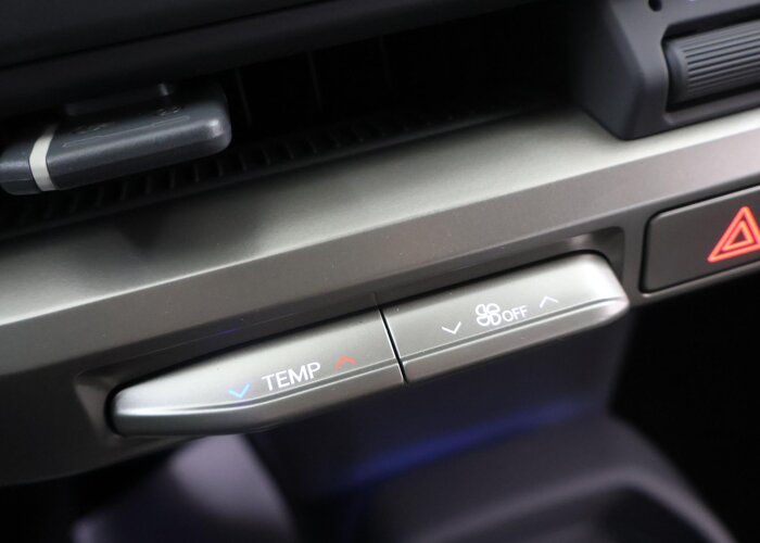 Kia EV3 GT-Line Business Edition 81.4 kWh