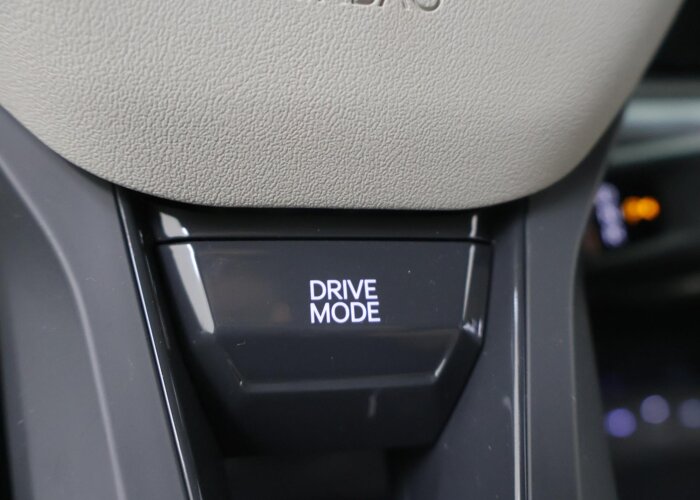 Kia EV3 GT-Line Business Edition 81.4 kWh