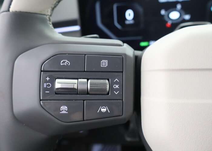 Kia EV3 GT-Line Business Edition 81.4 kWh