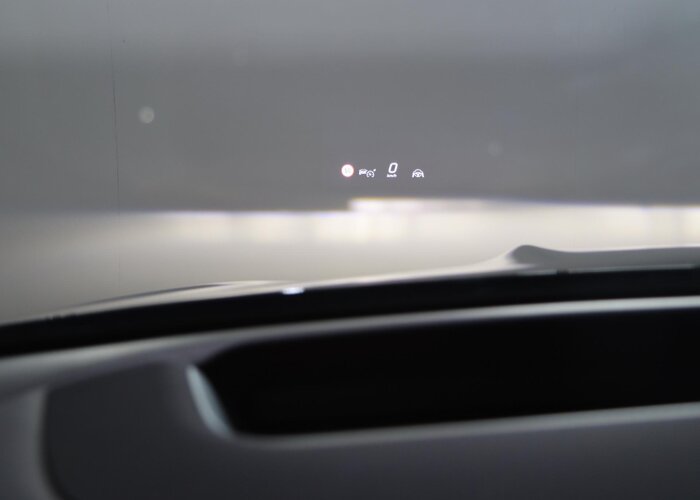 Mercedes-Benz GLE AMG 53 Hybrid 4MATIC+ Night Edition Premium Plus
