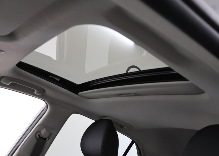 Kia Picanto 1.0 GDi GT-Line AMT