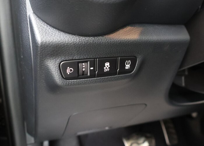Kia Picanto 1.0 GDi GT-Line AMT