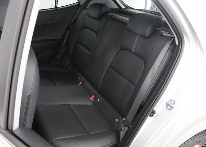 Kia Picanto 1.0 GDi GT-Line AMT