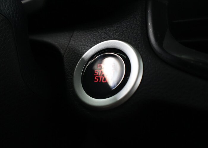 Kia Picanto 1.0 GDi GT-Line AMT