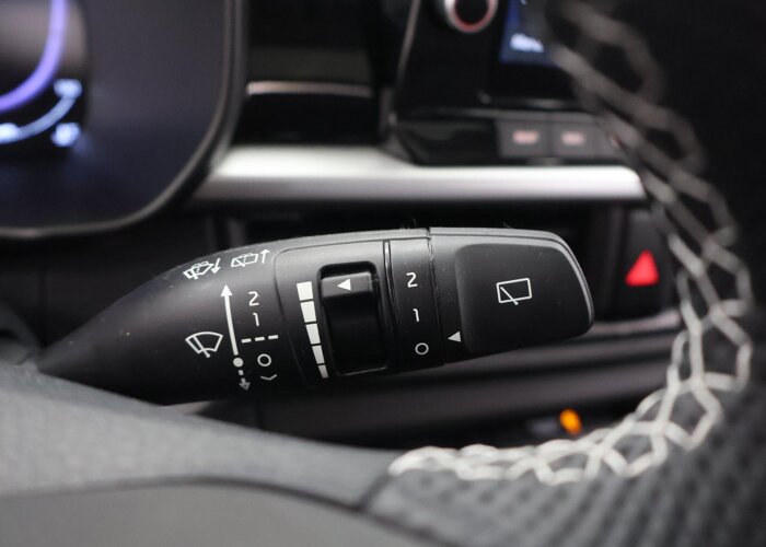 Kia Picanto 1.0 GDi GT-Line AMT