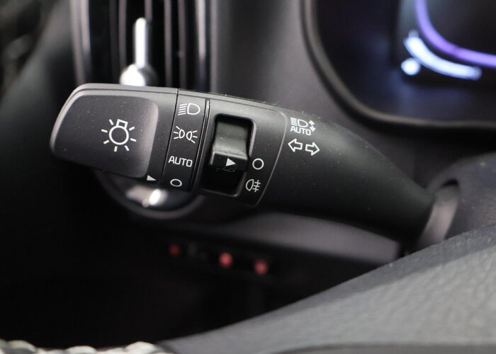 Kia Picanto 1.0 GDi GT-Line AMT