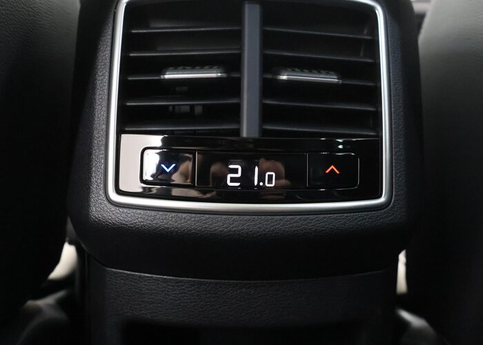 Kia Sportage 1.6 T-GDi Hybrid GT-Line