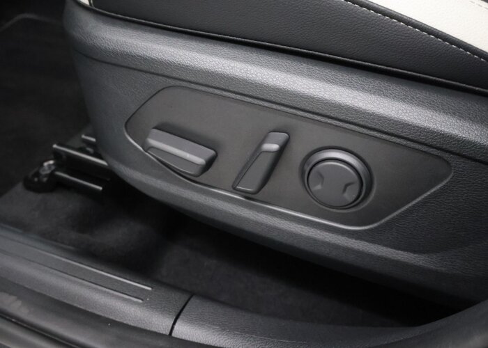 Kia Sportage 1.6 T-GDi Hybrid GT-Line