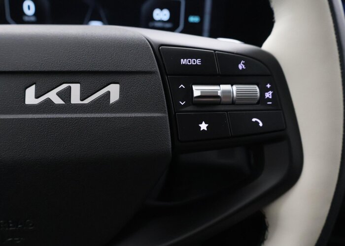 Kia Sportage 1.6 T-GDi Hybrid GT-Line