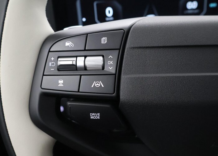 Kia Sportage 1.6 T-GDi Hybrid GT-Line