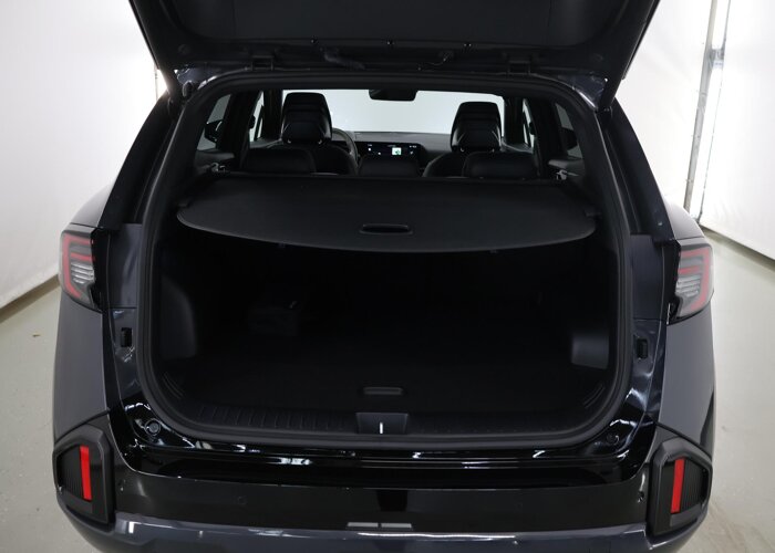 Kia Sportage 1.6 T-GDi Hybrid GT-Line