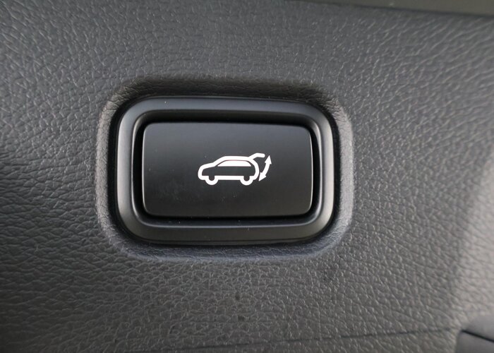 Kia Sportage 1.6 T-GDi Hybrid GT-Line