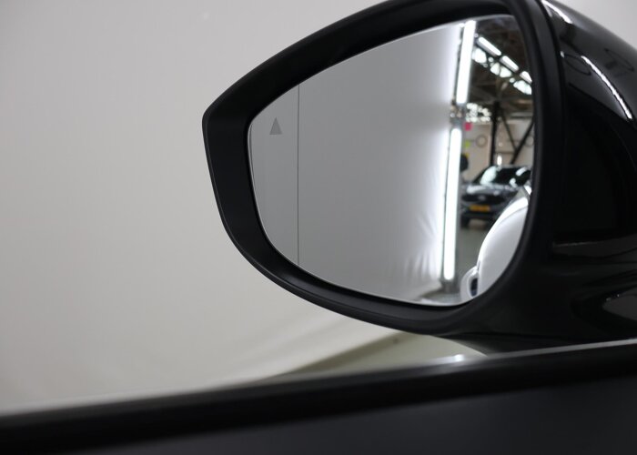 Mazda CX-30 2.0 e-SkyActiv-G M Hybrid Sportive
