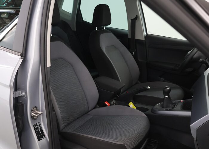 SEAT Arona 1.0 TSI Style Business Intense