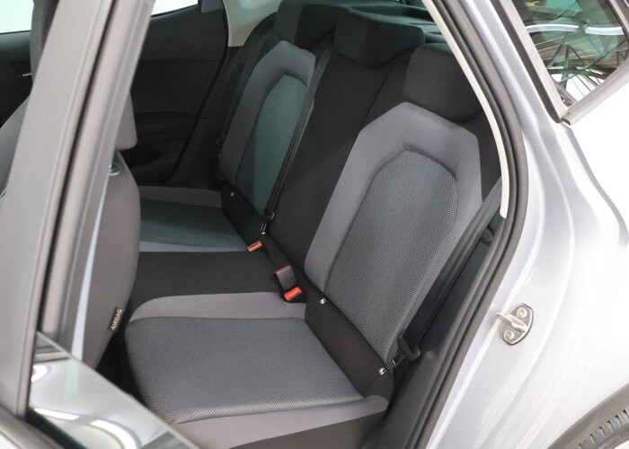 SEAT Arona 1.0 TSI Style Business Intense
