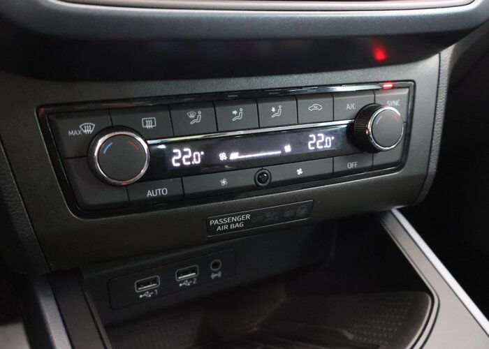 SEAT Arona 1.0 TSI Style Business Intense
