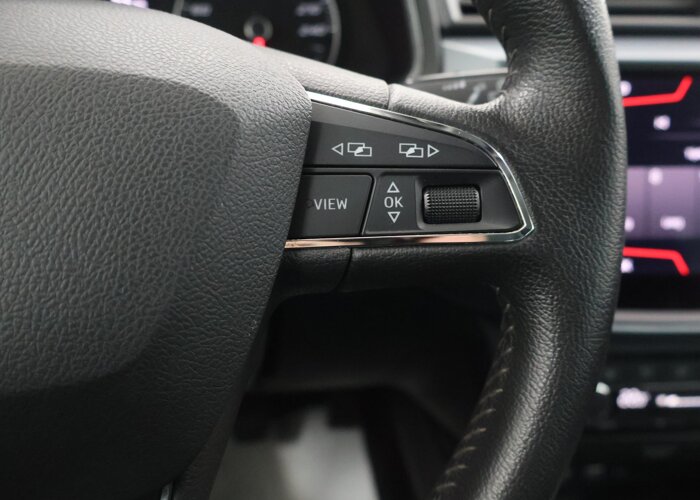 SEAT Arona 1.0 TSI Style Business Intense