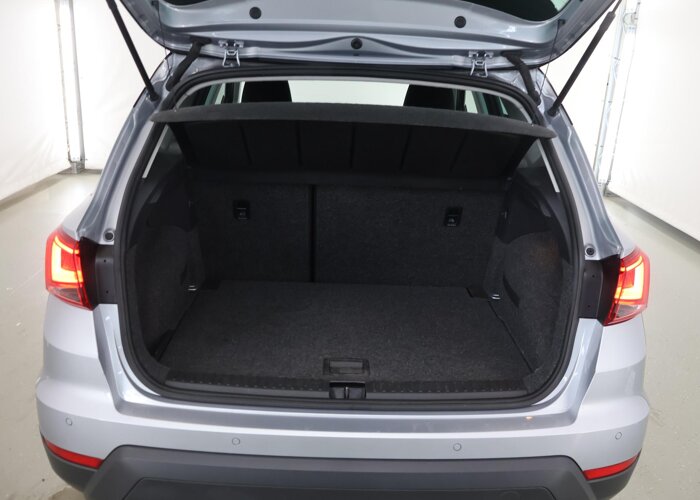 SEAT Arona 1.0 TSI Style Business Intense