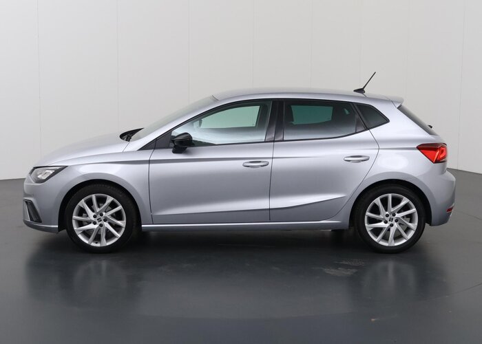 SEAT Ibiza 1.0 EcoTSI FR