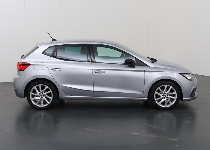 SEAT Ibiza 1.0 EcoTSI FR
