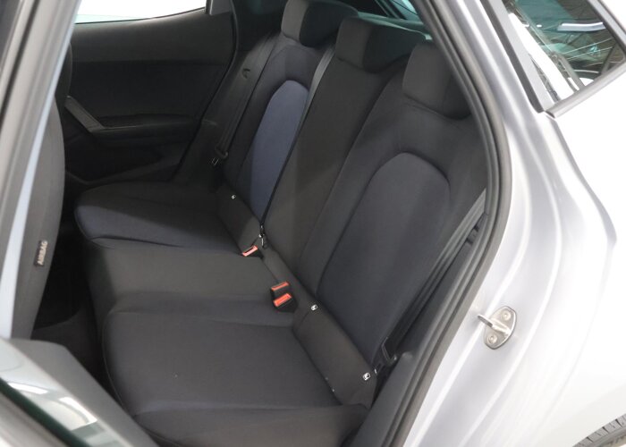 SEAT Ibiza 1.0 EcoTSI FR