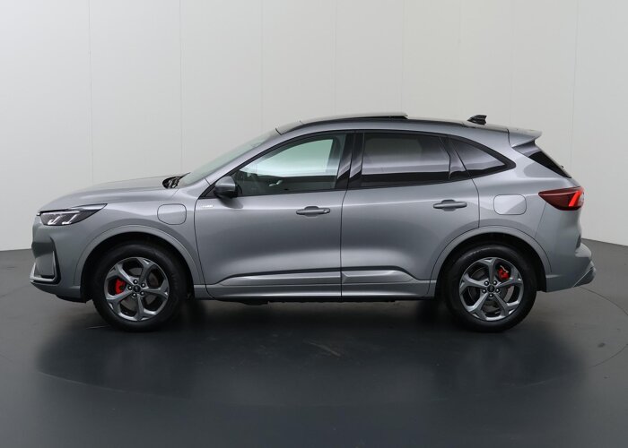 Ford Kuga 2.5 PHEV ST-Line X