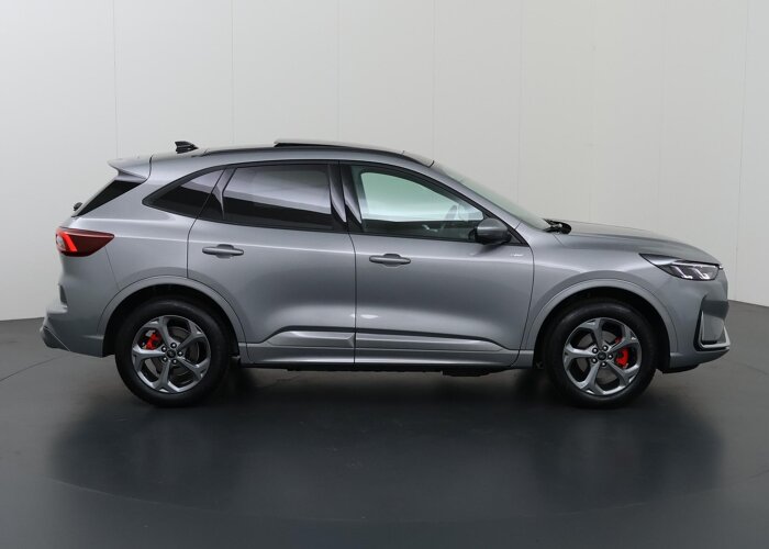 Ford Kuga 2.5 PHEV ST-Line X