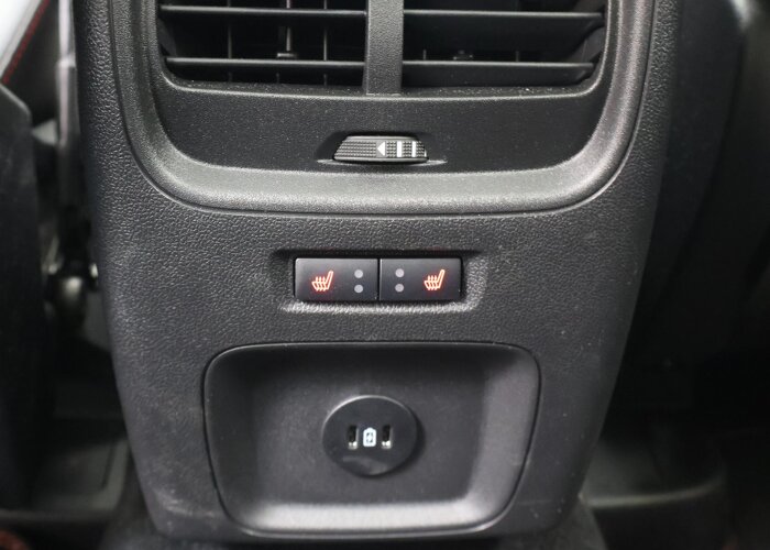 Ford Kuga 2.5 PHEV ST-Line X