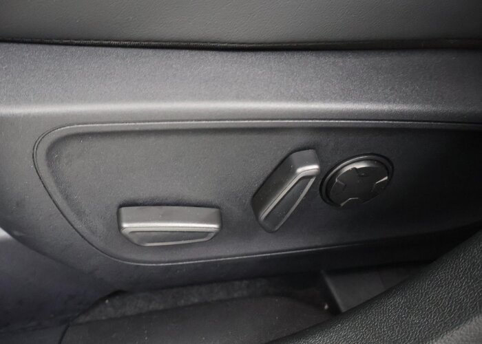 Ford Kuga 2.5 PHEV ST-Line X