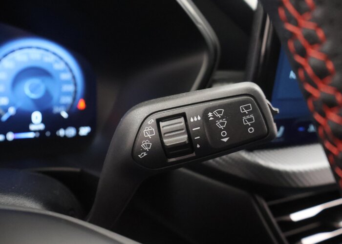 Ford Kuga 2.5 PHEV ST-Line X
