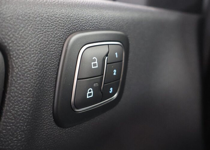 Ford Kuga 2.5 PHEV ST-Line X