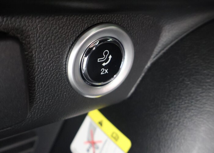 Ford Kuga 2.5 PHEV ST-Line X