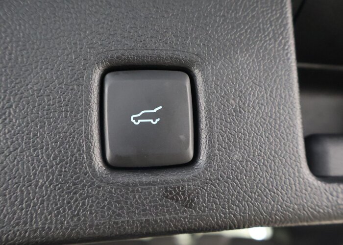 Ford Kuga 2.5 PHEV ST-Line X
