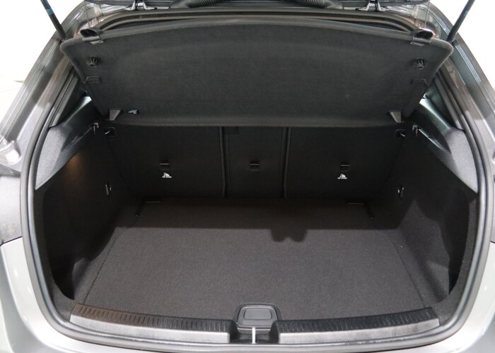 Mercedes-Benz A-Klasse 180 Star Edition