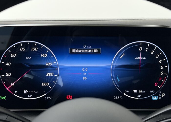 Mercedes-Benz GLC Coupé 300e 4MATIC Business Solution AMG