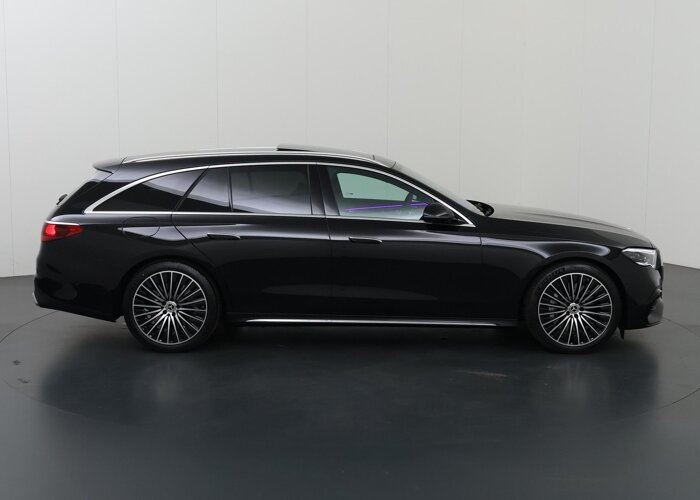Mercedes-Benz E-Klasse Estate 300e Sport Edition
