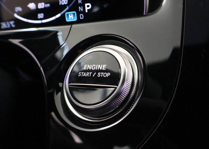 Mercedes-Benz E-Klasse Estate 300e Sport Edition