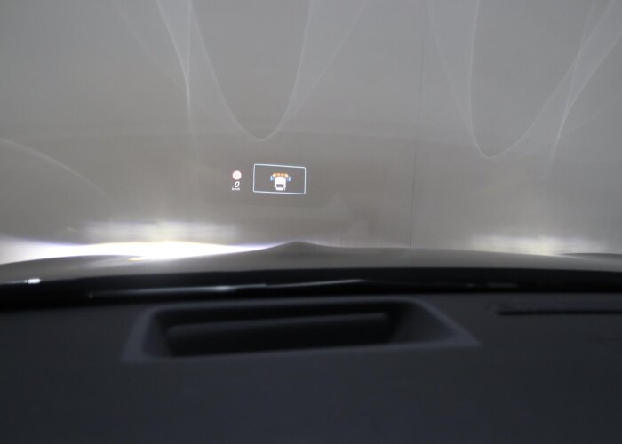 Mercedes-Benz A-Klasse 180 Business Solution AMG